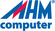 iTop logo